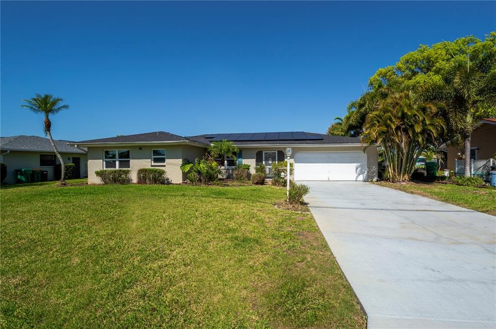 2479 ACHILLES STREET 4