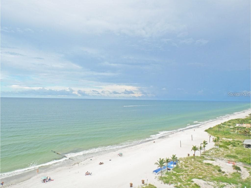 15000 GULF BOULEVARD 1108 photo 2