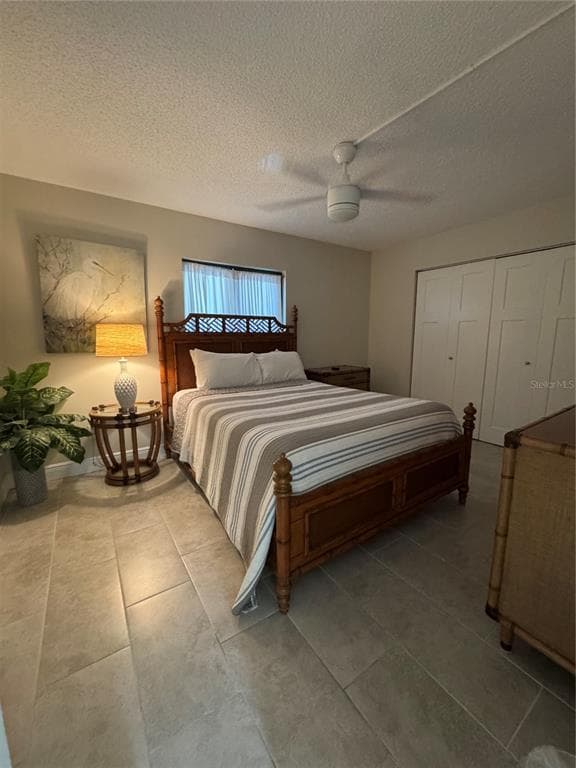 15000 GULF BOULEVARD 1108 photo 17