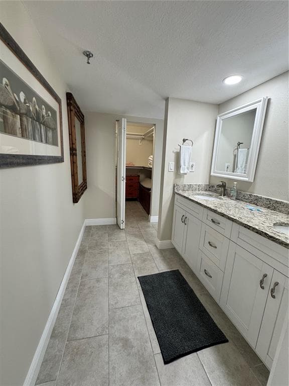 15000 GULF BOULEVARD 1108 photo 16