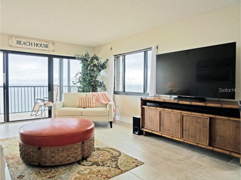 15000 GULF BOULEVARD 1108 photo 7