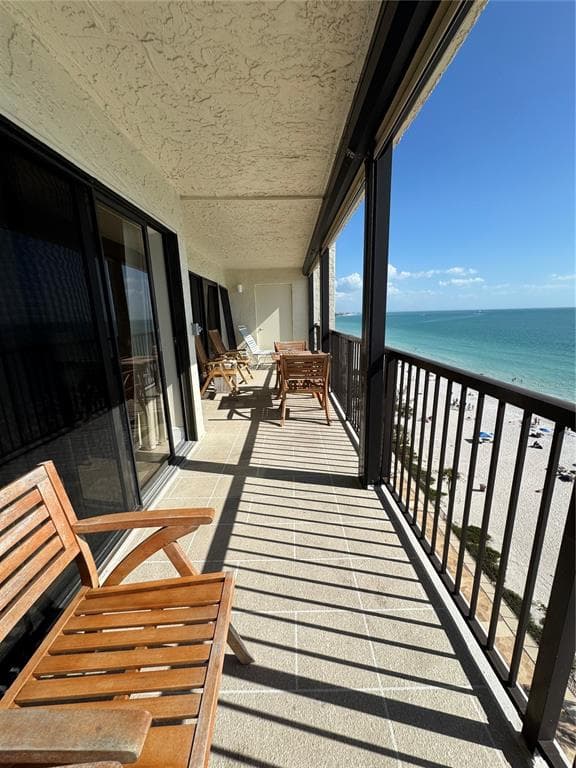 15000 GULF BOULEVARD 1108 photo 18