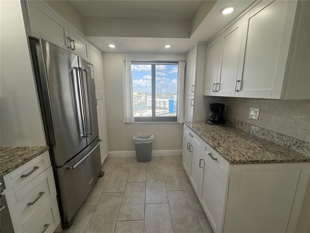 15000 GULF BOULEVARD 1108 photo 11