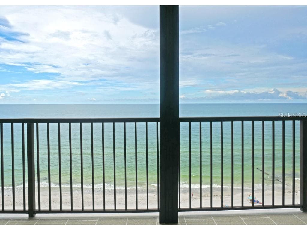 15000 GULF BOULEVARD 1108 photo 4