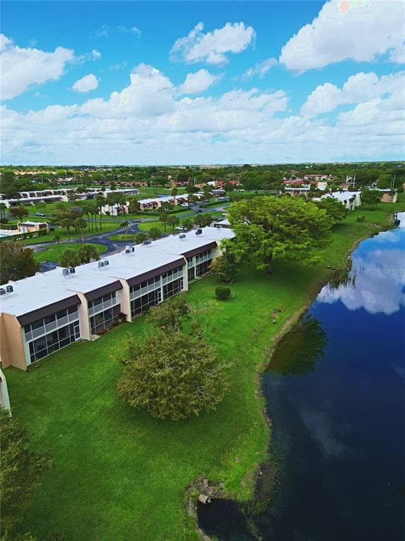 140 LAKE MERYL DRIVE 233 photo 2