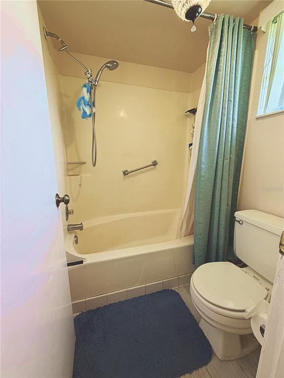 140 LAKE MERYL DRIVE 233 photo 18