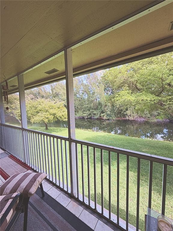 140 LAKE MERYL DRIVE 233 photo 8