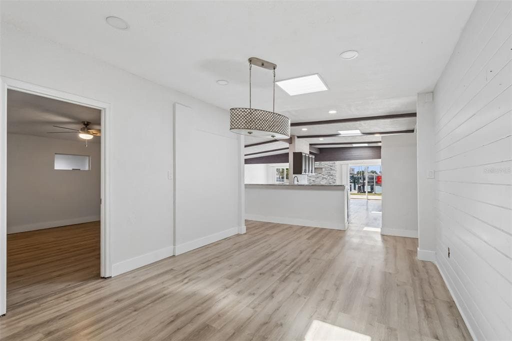 16108 5TH STREET E photo 6