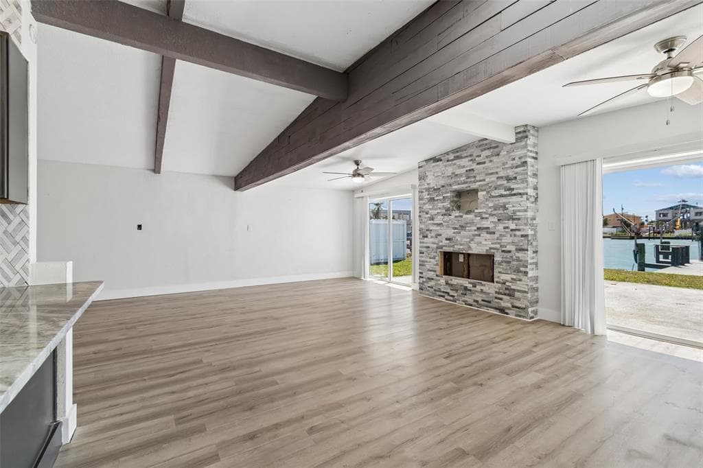 16108 5TH STREET E photo 12