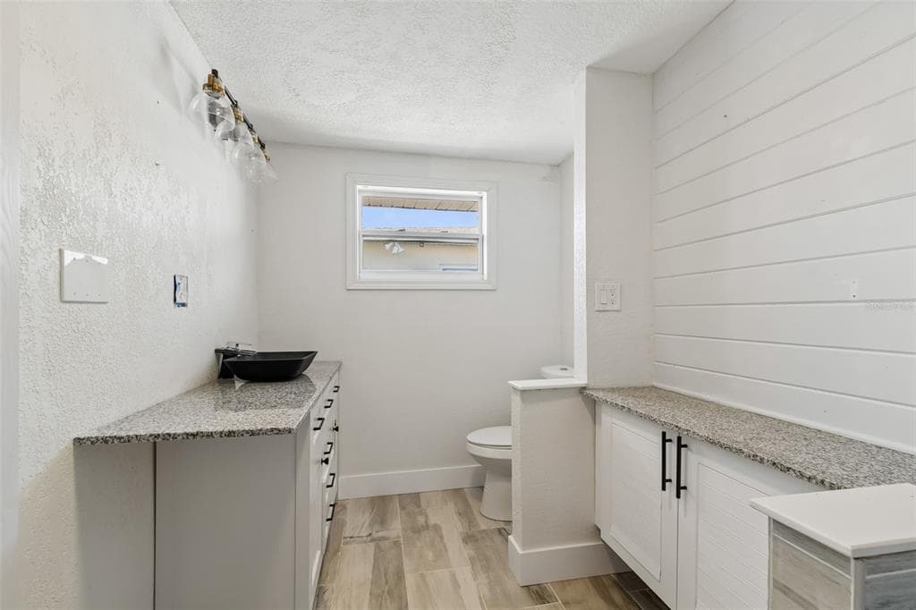 16108 5TH STREET E photo 22
