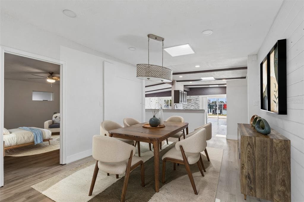 16108 5TH STREET E 5