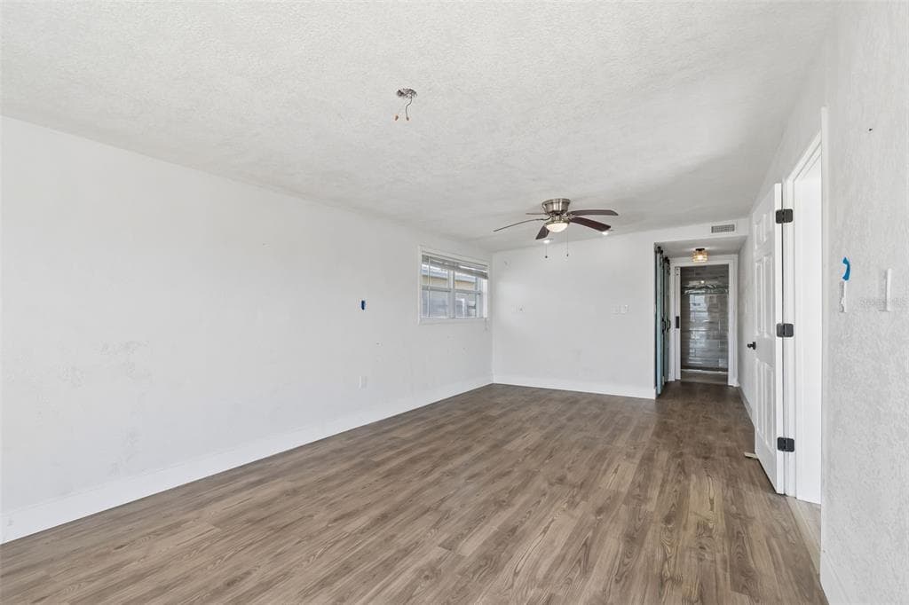 16108 5TH STREET E photo 20