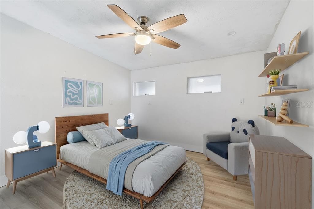 16108 5TH STREET E photo 24