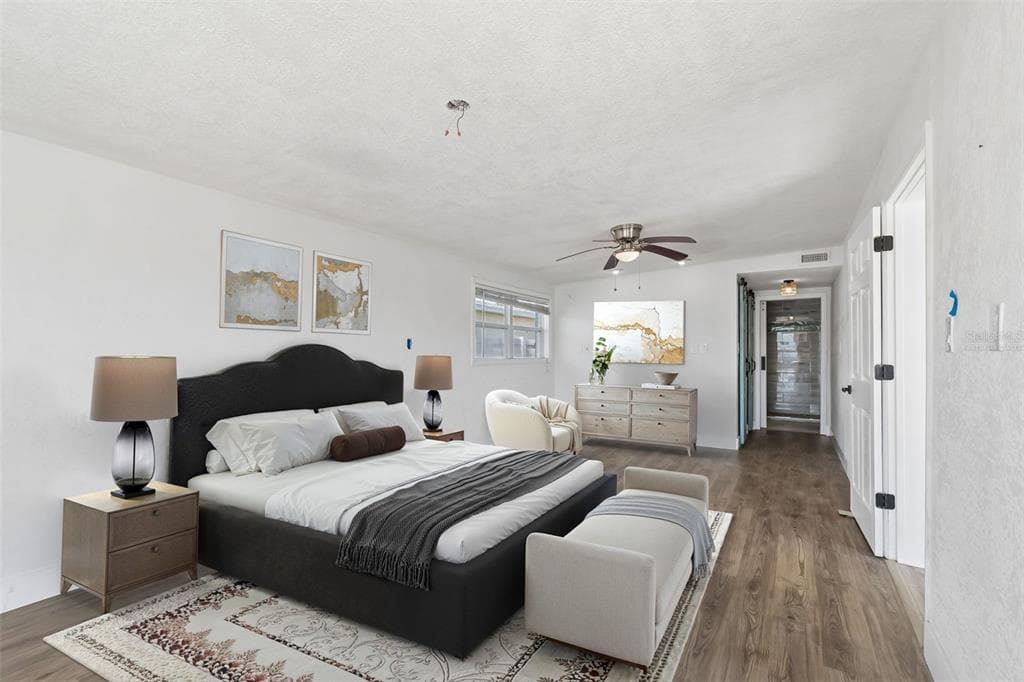 16108 5TH STREET E photo 19