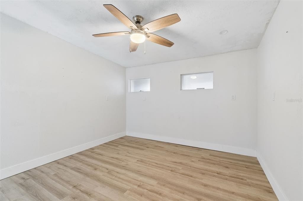 16108 5TH STREET E photo 25