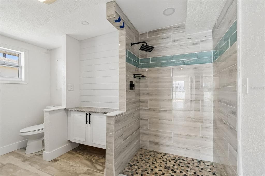 16108 5TH STREET E photo 21