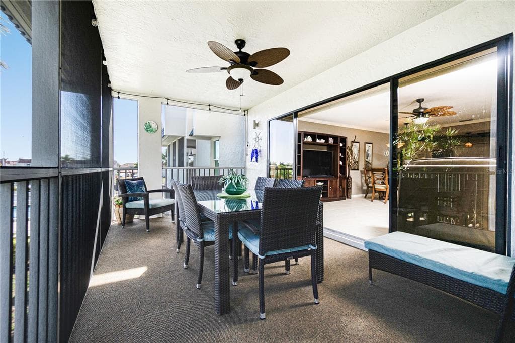 316 COLDEWAY DRIVE 38 photo 22