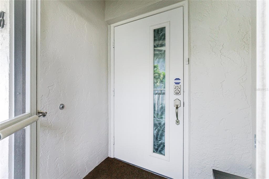 316 COLDEWAY DRIVE 38 photo 3