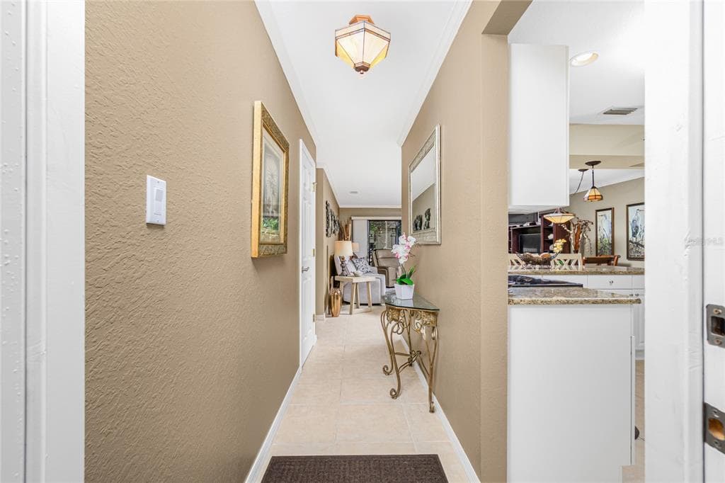 316 COLDEWAY DRIVE 38 photo 5