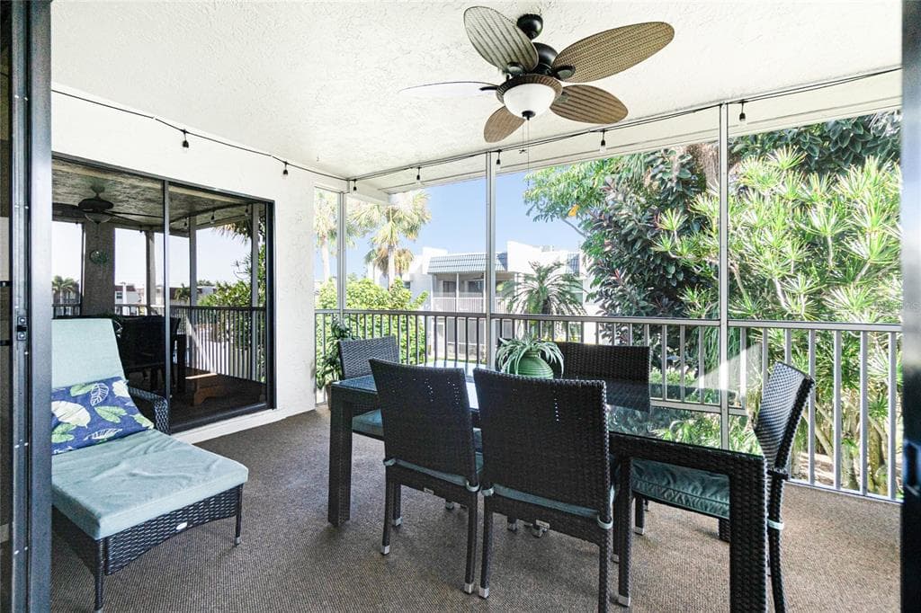 316 COLDEWAY DRIVE 38 photo 20