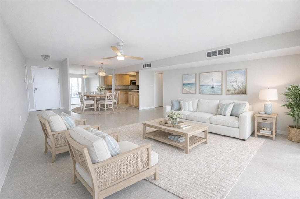 10355 PARADISE BOULEVARD 608 photo 17