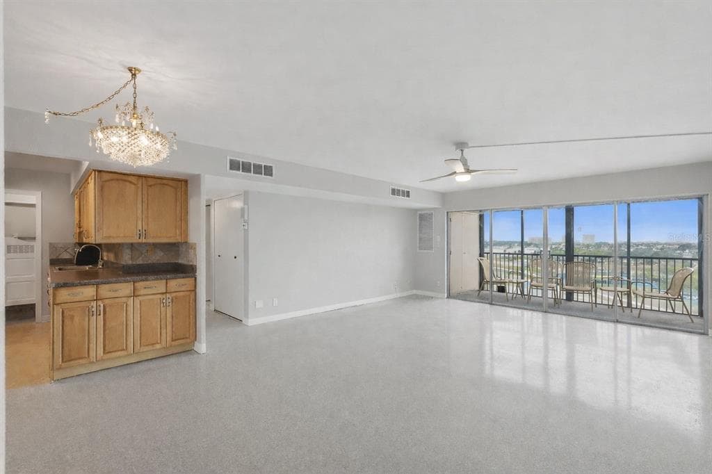 10355 PARADISE BOULEVARD 608 photo 22