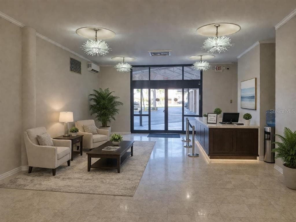 10355 PARADISE BOULEVARD 608 photo 9