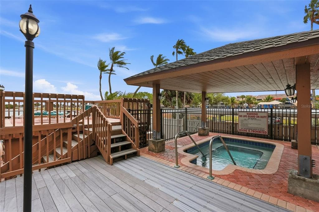 10355 PARADISE BOULEVARD 608 photo 10