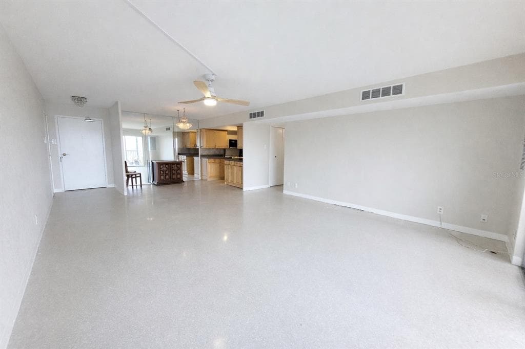 10355 PARADISE BOULEVARD 608 photo 18