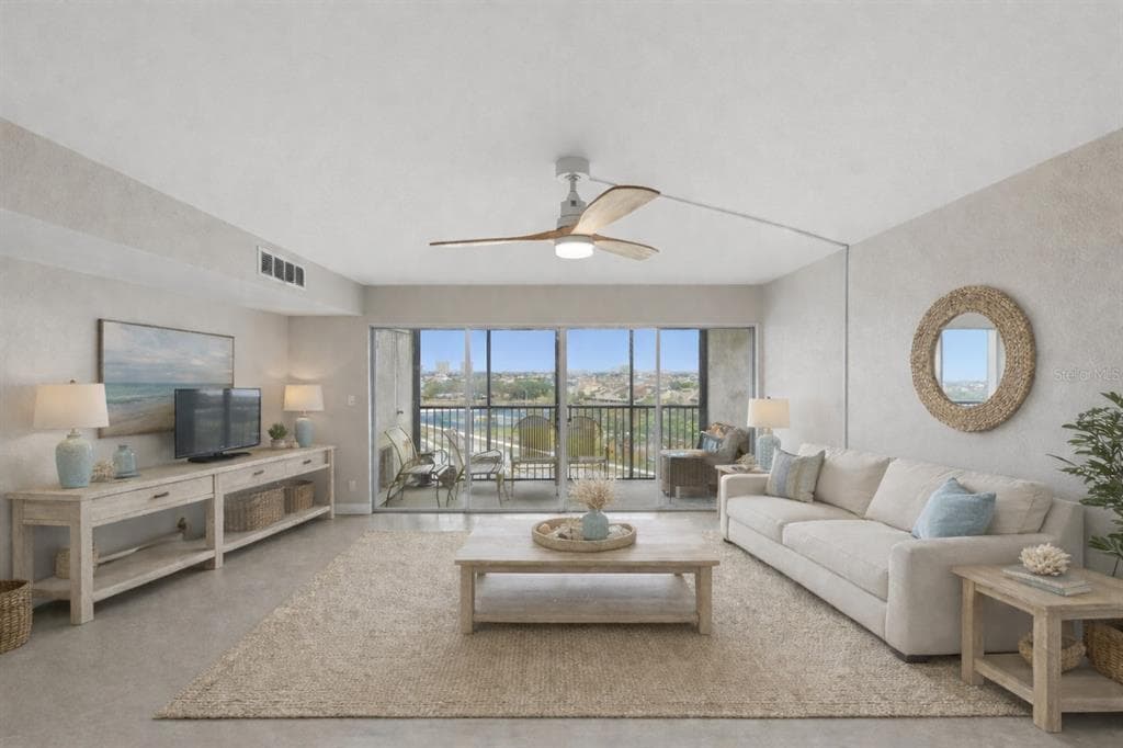 10355 PARADISE BOULEVARD 608 photo 19