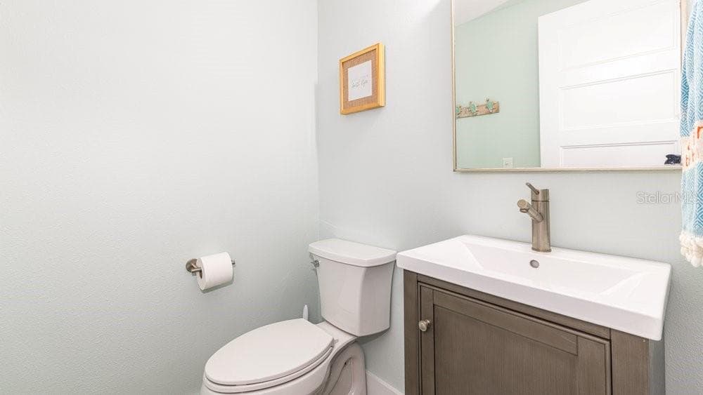 4783 S ATLANTIC AVENUE E2 photo 8