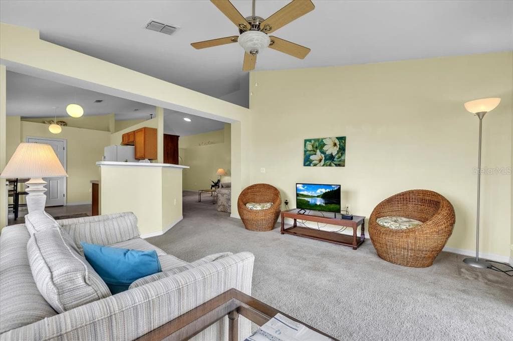 24483 LAKESIDE MANOR photo 17