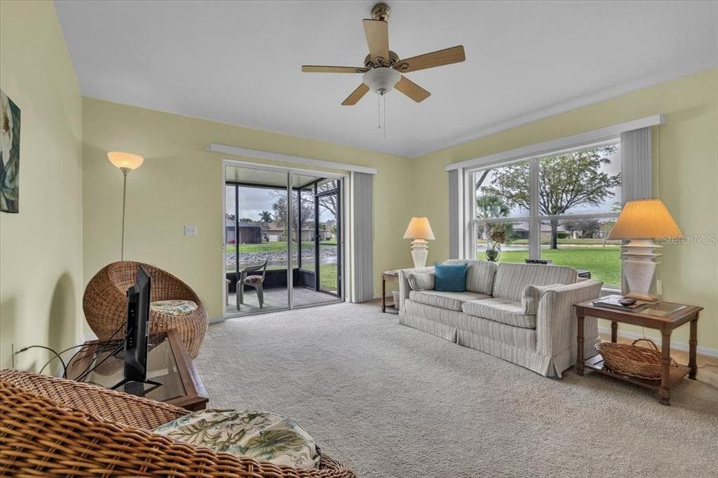 24483 LAKESIDE MANOR photo 14