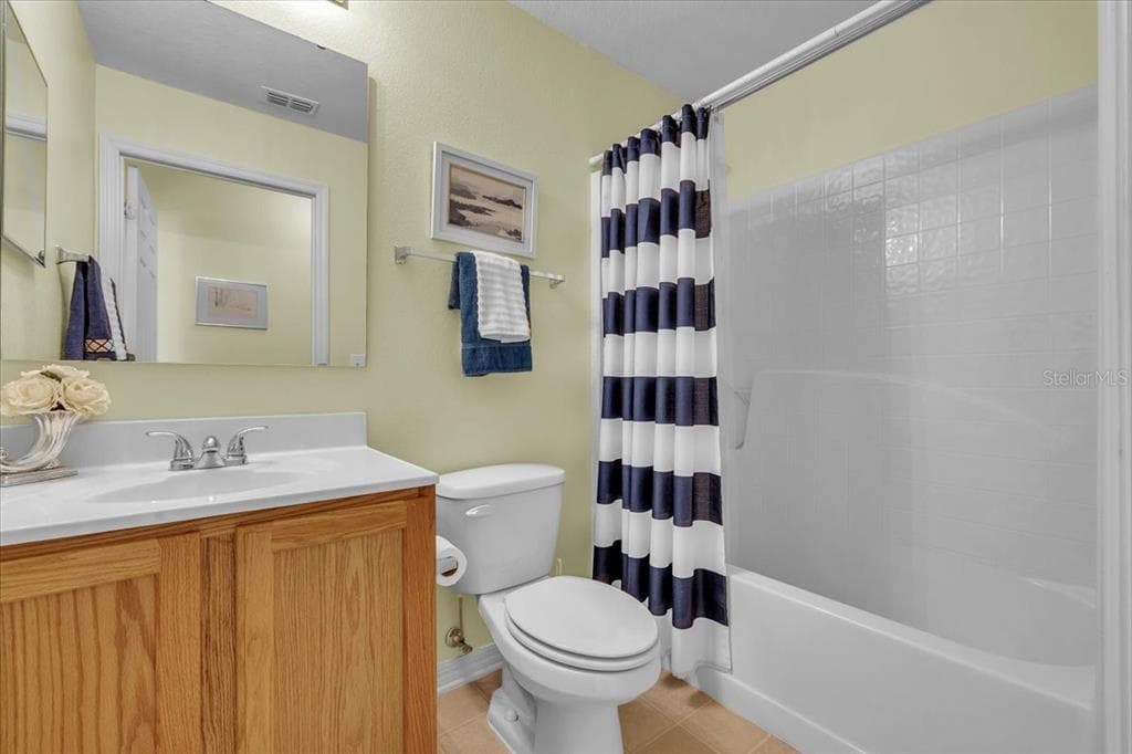 24483 LAKESIDE MANOR photo 25