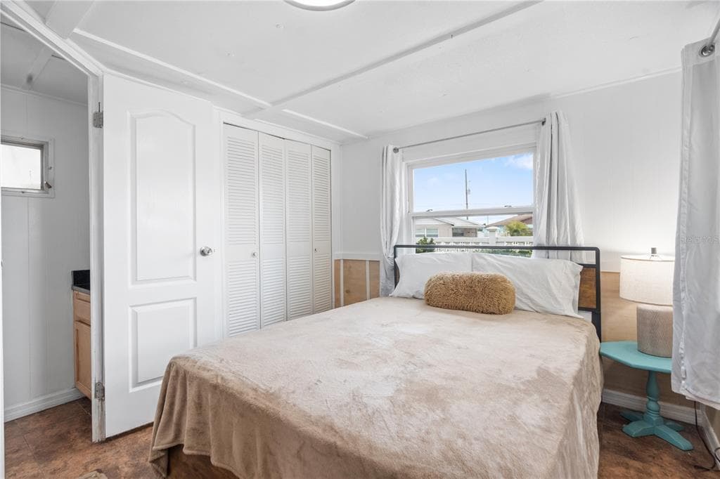 6501 CLARK STREET photo 13