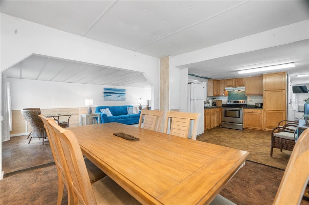 6501 CLARK STREET photo 12