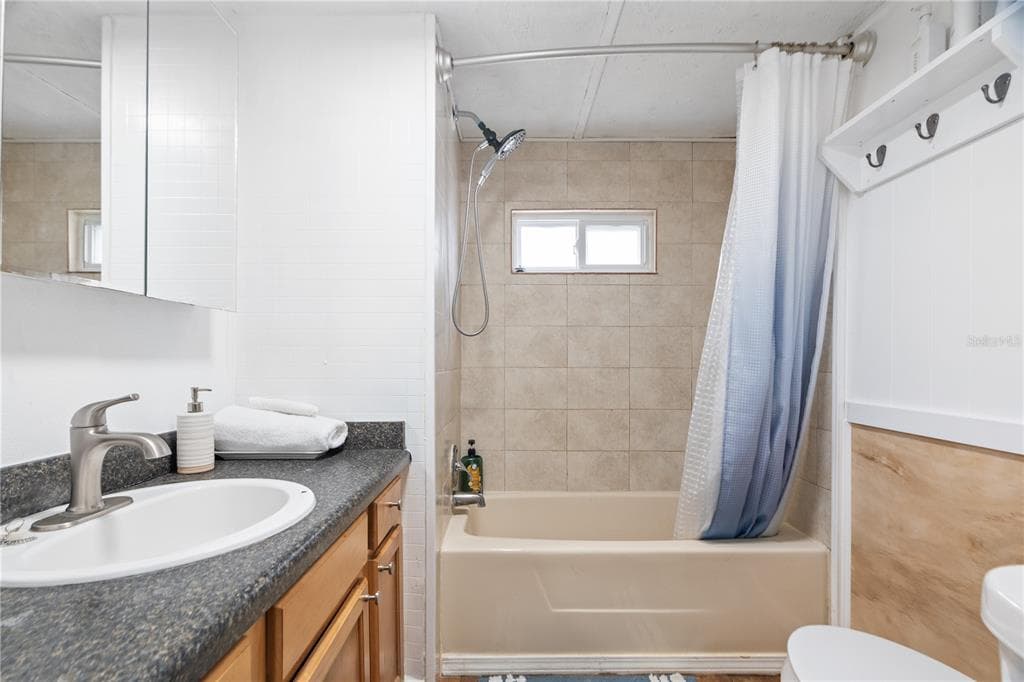 6501 CLARK STREET photo 7