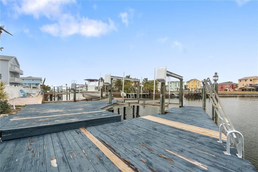 6501 CLARK STREET photo 20