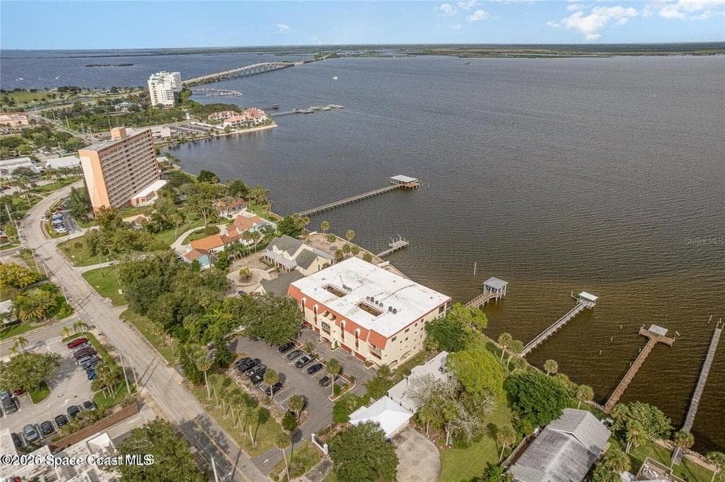 525 INDIAN RIVER AVENUE 303 photo 23
