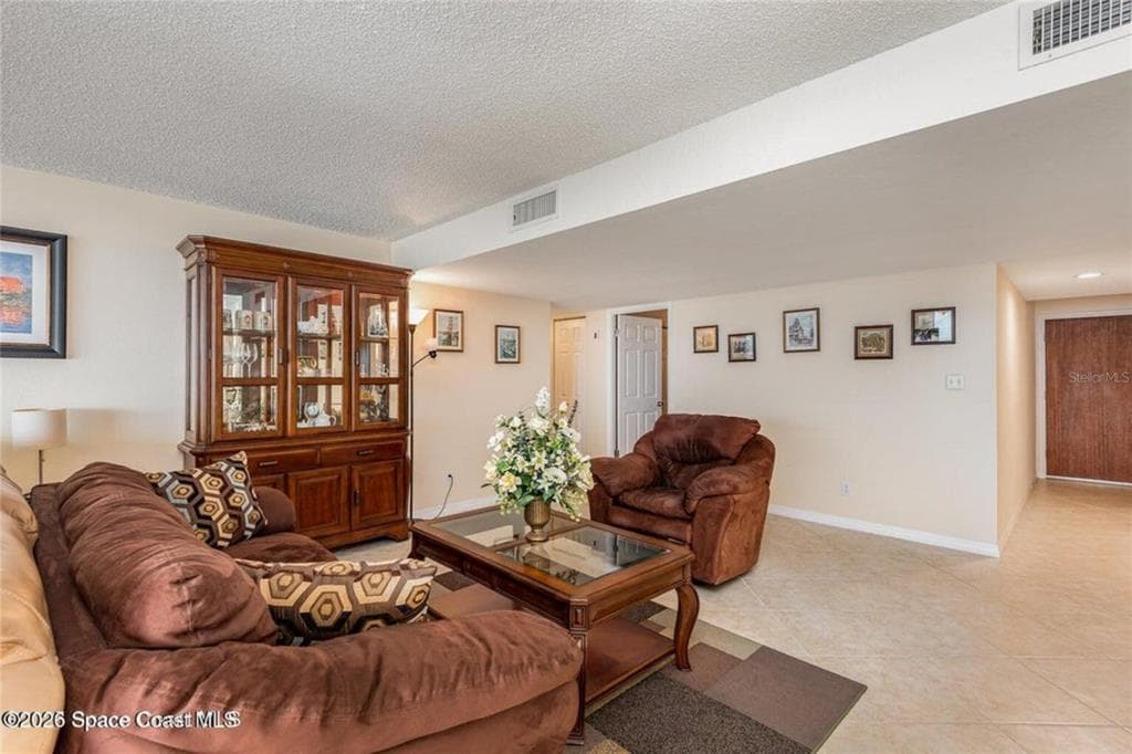 525 INDIAN RIVER AVENUE 303 photo 7