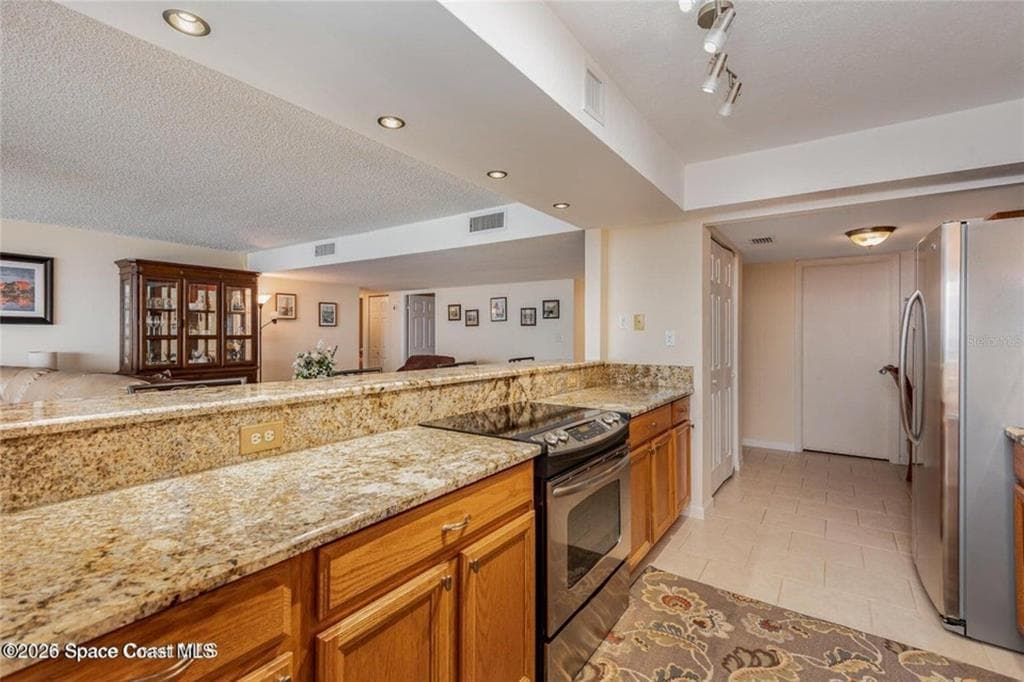 525 INDIAN RIVER AVENUE 303 photo 14