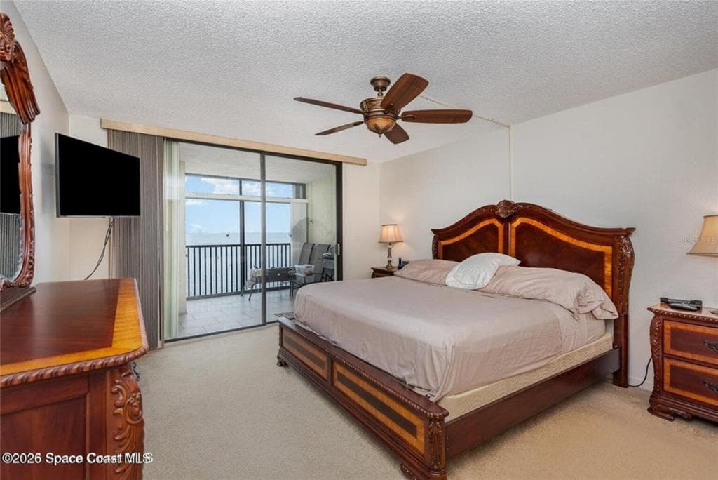 525 INDIAN RIVER AVENUE 303 photo 18