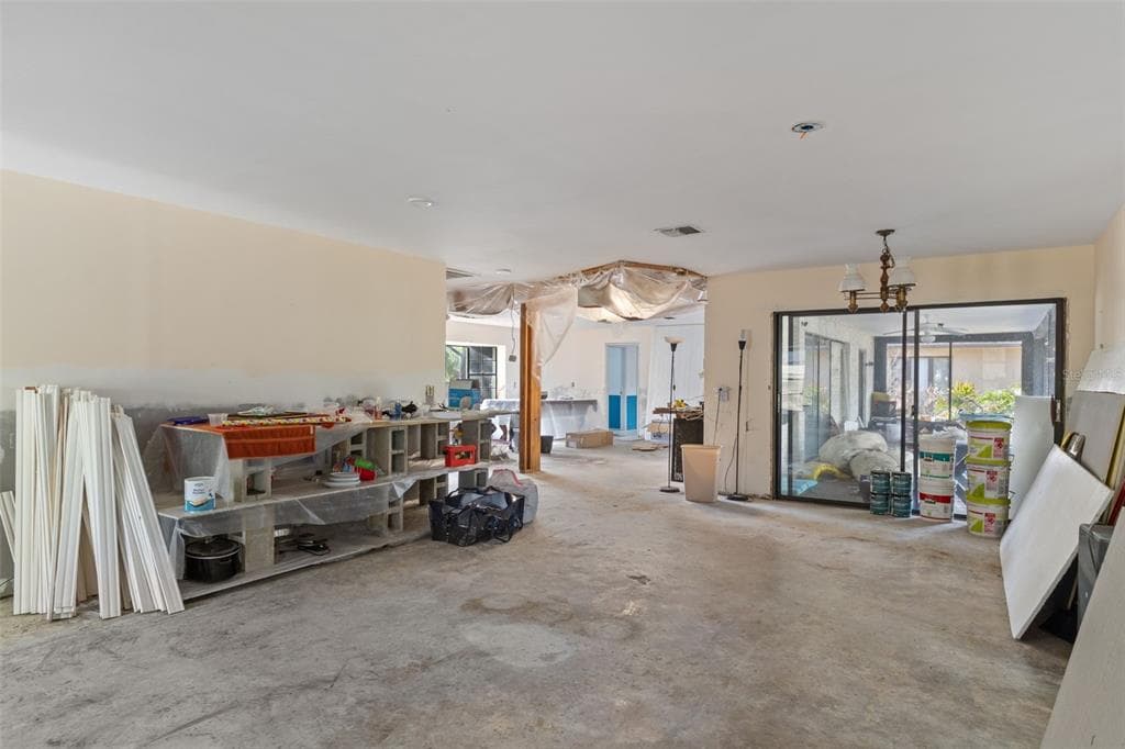5060 S STETSON POINT DRIVE photo 12