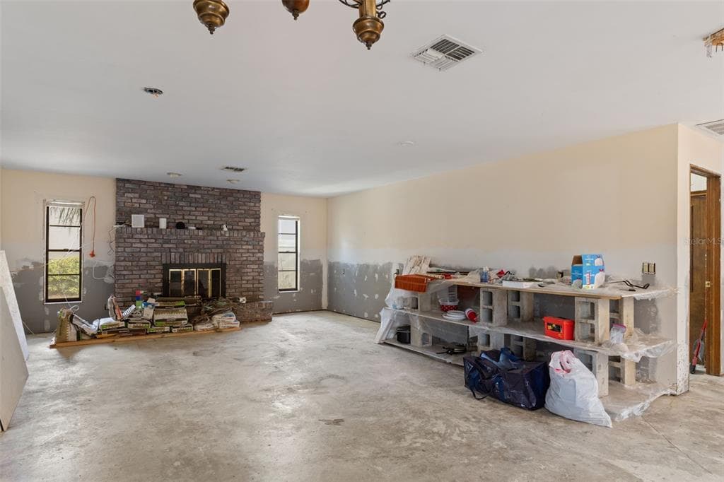 5060 S STETSON POINT DRIVE photo 9