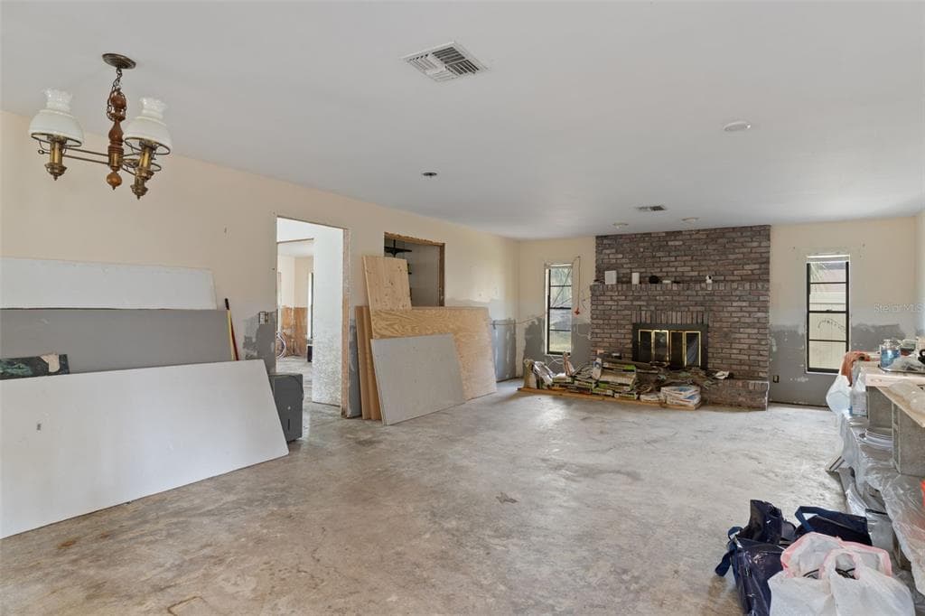 5060 S STETSON POINT DRIVE photo 10