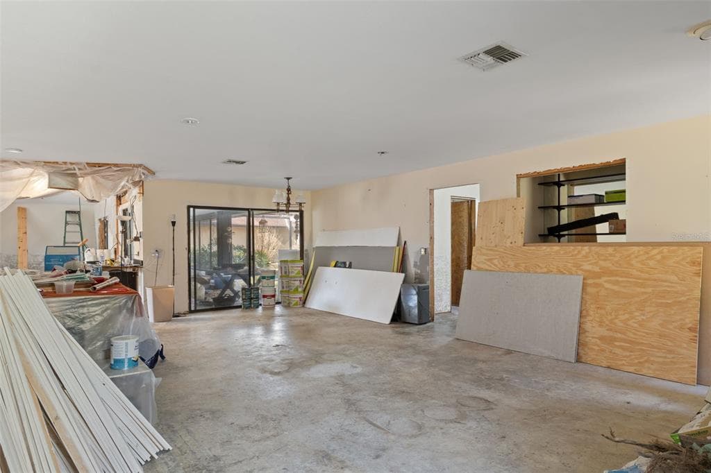 5060 S STETSON POINT DRIVE photo 11