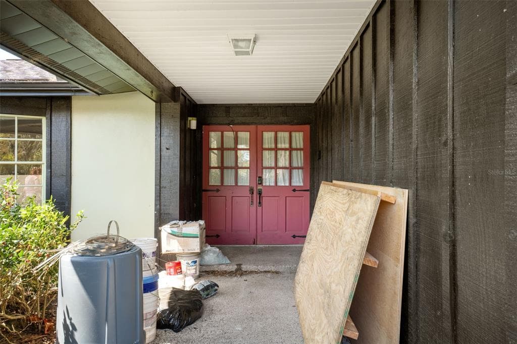 5060 S STETSON POINT DRIVE photo 4