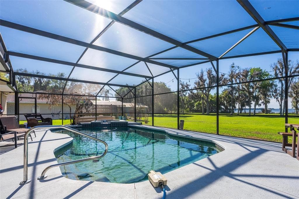10220 BUMBLEBEE LANE photo 7