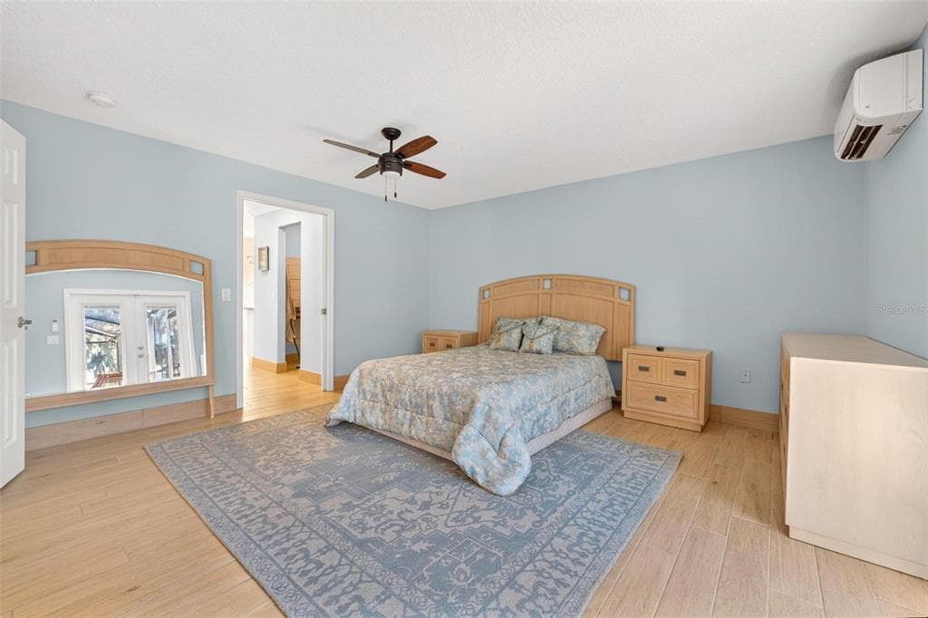 10220 BUMBLEBEE LANE photo 20