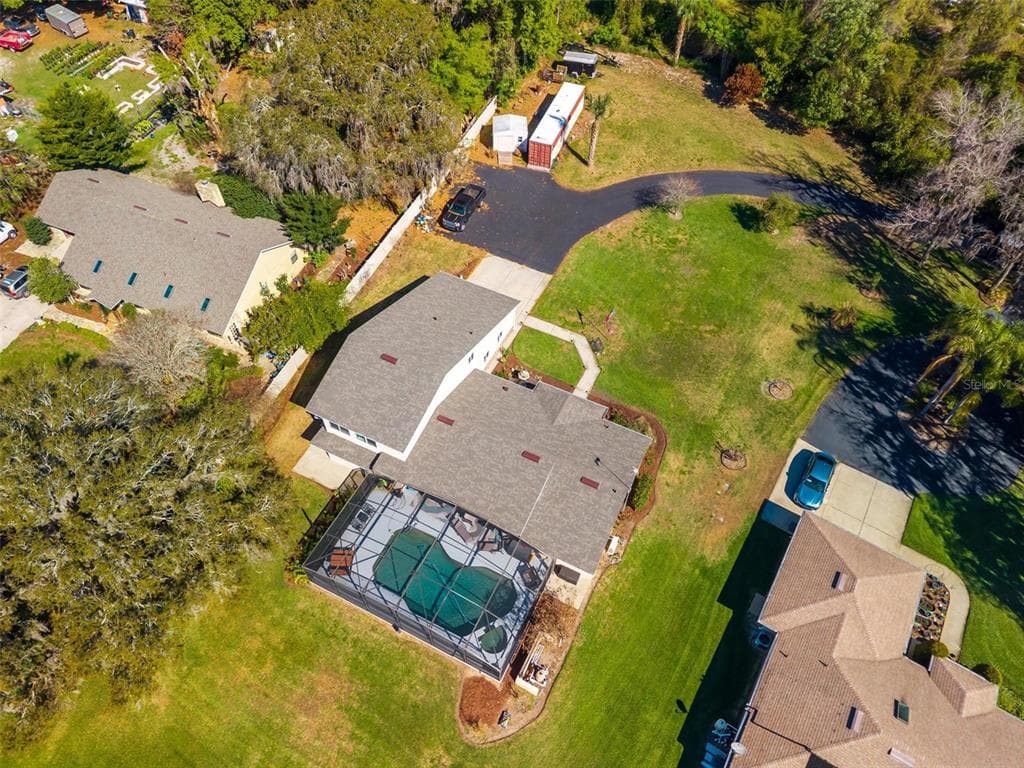 10220 BUMBLEBEE LANE 4